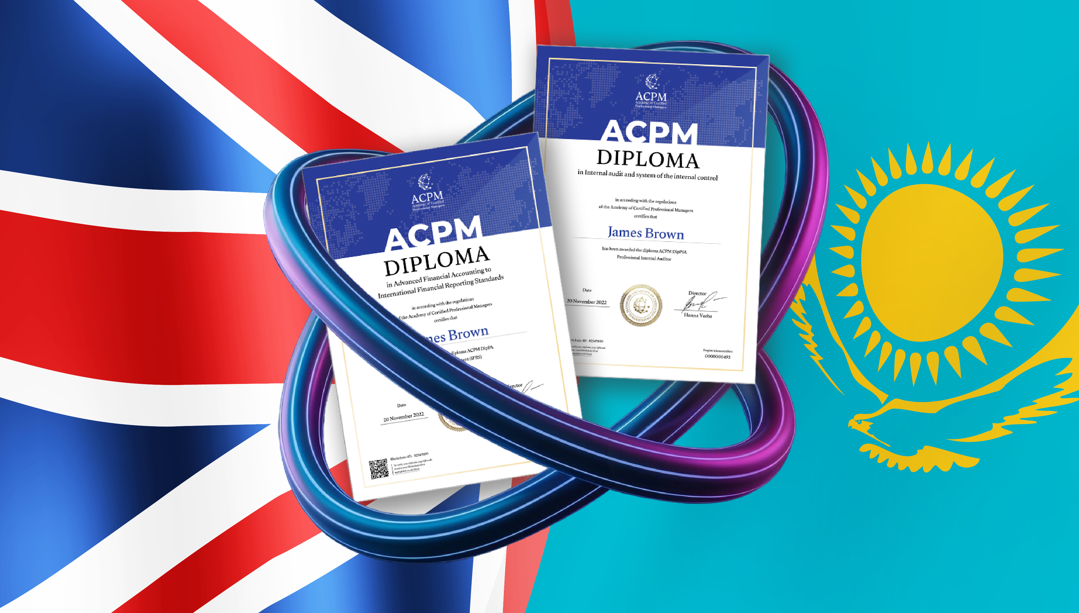 Acpm Notebook Association Of Certified Professional Managers | ACPM
