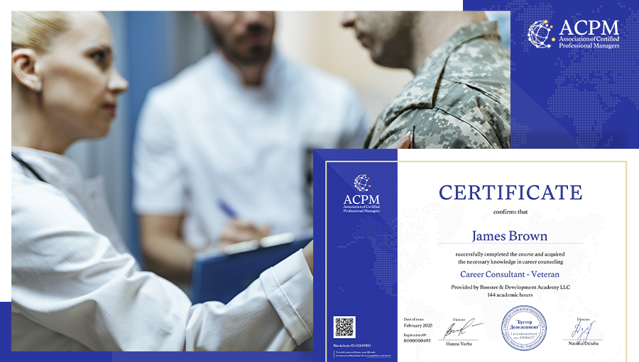 Acpm Notebook Association Of Certified Professional Managers | ACPM
