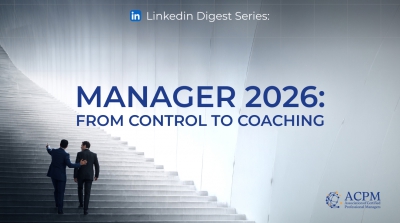 Onboarding 2026: Why the First 45 Days Decide Everything