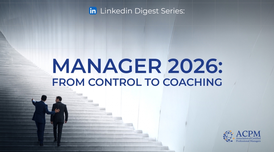 Onboarding 2026: Why the First 45 Days Decide Everything
