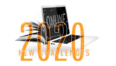 New Challenges