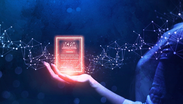 &quot;Digital-CFO&quot; is a new diploma on financial management in the digital age
