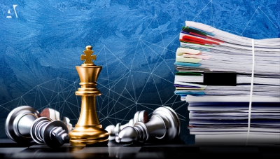 Results of the last quarter of 2022: success in exams and increased demand for new courses