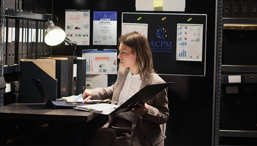 The Age of AI: why internal auditors are more essential to business than ever