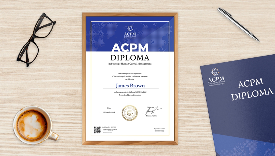 ACPM: Document Updates and Transition Period Until September 2025