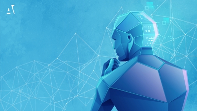 How fintech is changing companies and managerial skills