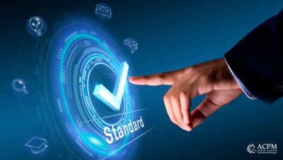 Becoming a Leader in Education: The Benefits of ACPM Accreditation