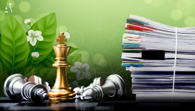 Q1 2023 Results: How the ACPM exams were passed, and what will change next quarter