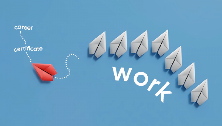 5 reasons why an IFRS diploma from ACPM is your competitive advantage