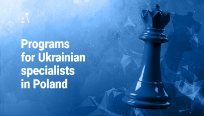 New Certification Programs in Accounting and Personnel Accounting in Poland